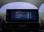 toyota-proace-2024-diesel-1499cc