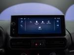 toyota-proace-2024-diesel-1499cc
