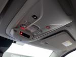 toyota-proace-2024-diesel-1499cc