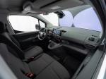 toyota-proace-2024-diesel-1499cc