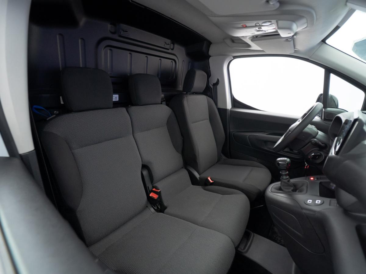 toyota-proace-2024-diesel-1499cc