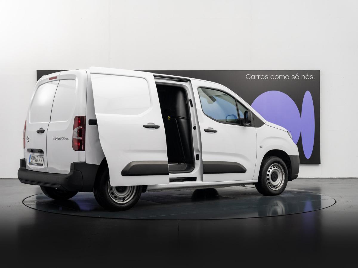 toyota-proace-2024-diesel-1499cc