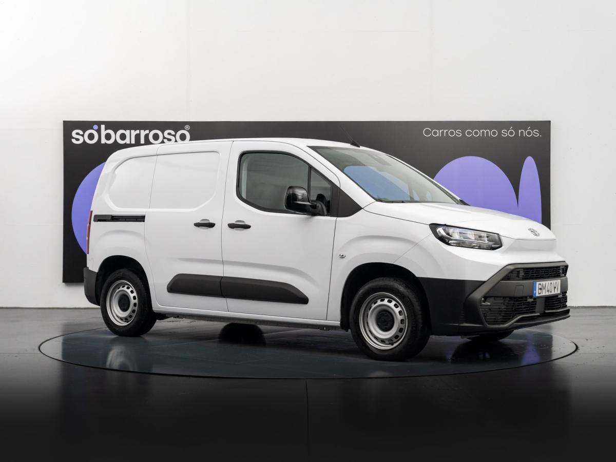 toyota-proace-2024-diesel-1499cc