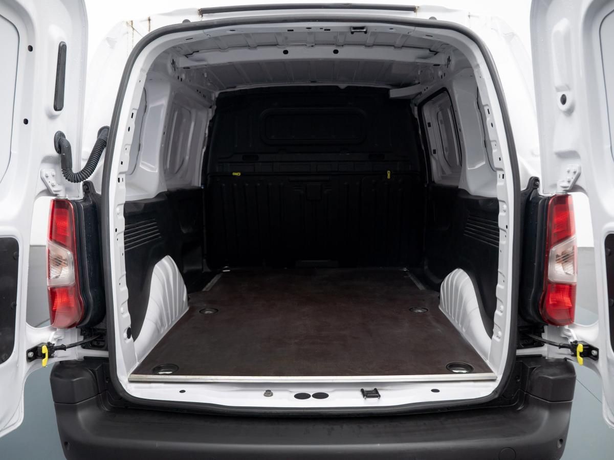 toyota-proace-2024-diesel-1499cc