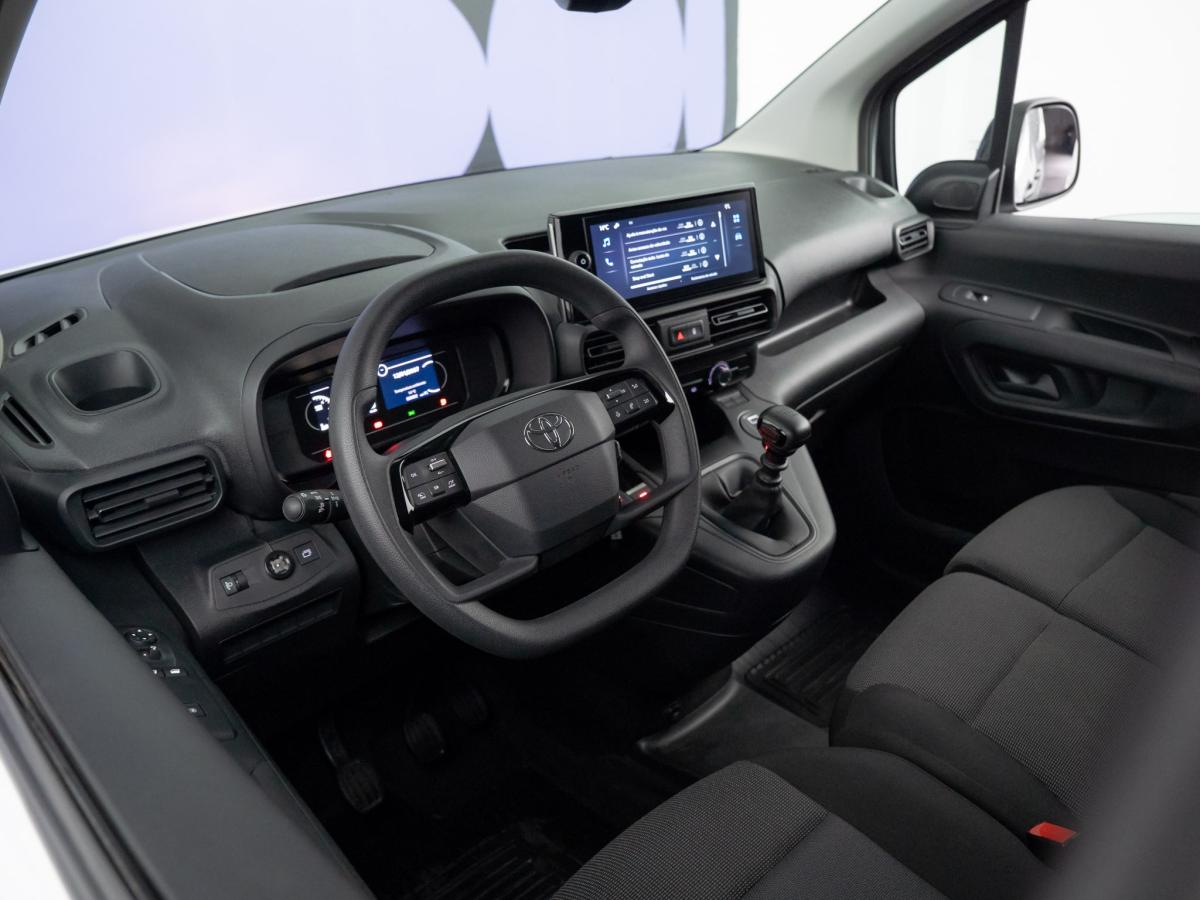 toyota-proace-2024-diesel-1499cc