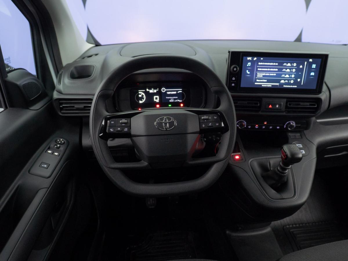 toyota-proace-2024-diesel-1499cc