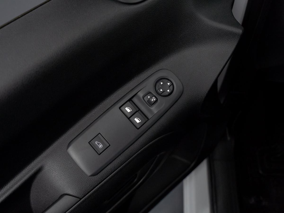 toyota-proace-2024-diesel-1499cc