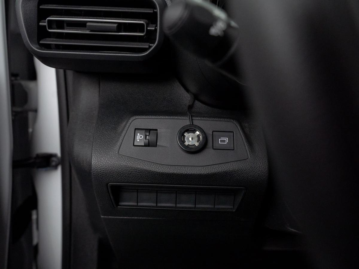 toyota-proace-2024-diesel-1499cc