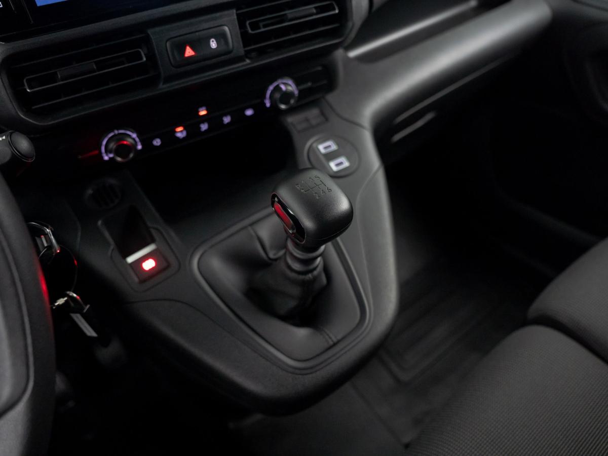 toyota-proace-2024-diesel-1499cc