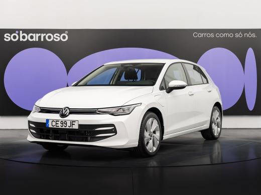 volkswagen-golf-2026-hibrido-a-gasolina-1498cc