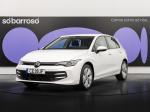 volkswagen-golf-2026-hibrido-a-gasolina-1498cc