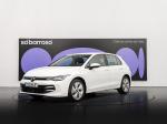 volkswagen-golf-2026-hibrido-a-gasolina-1498cc
