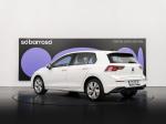 volkswagen-golf-2026-hibrido-a-gasolina-1498cc