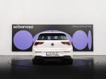 volkswagen-golf-2026-hibrido-a-gasolina-1498cc