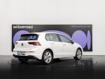 volkswagen-golf-2026-hibrido-a-gasolina-1498cc