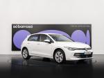 volkswagen-golf-2026-hibrido-a-gasolina-1498cc