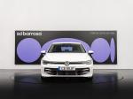 volkswagen-golf-2026-hibrido-a-gasolina-1498cc