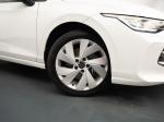 volkswagen-golf-2026-hibrido-a-gasolina-1498cc