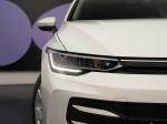 volkswagen-golf-2026-hibrido-a-gasolina-1498cc