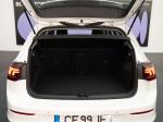 volkswagen-golf-2026-hibrido-a-gasolina-1498cc