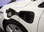 volkswagen-golf-2026-hibrido-a-gasolina-1498cc
