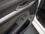 volkswagen-golf-2026-hibrido-a-gasolina-1498cc