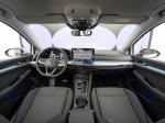 volkswagen-golf-2026-hibrido-a-gasolina-1498cc