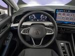 volkswagen-golf-2026-hibrido-a-gasolina-1498cc