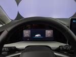 volkswagen-golf-2026-hibrido-a-gasolina-1498cc
