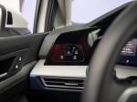 volkswagen-golf-2026-hibrido-a-gasolina-1498cc