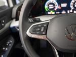 volkswagen-golf-2026-hibrido-a-gasolina-1498cc