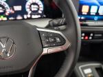 volkswagen-golf-2026-hibrido-a-gasolina-1498cc