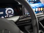 volkswagen-golf-2026-hibrido-a-gasolina-1498cc