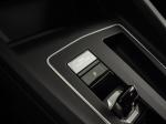 volkswagen-golf-2026-hibrido-a-gasolina-1498cc