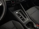 volkswagen-golf-2026-hibrido-a-gasolina-1498cc