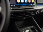 volkswagen-golf-2026-hibrido-a-gasolina-1498cc