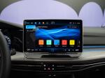 volkswagen-golf-2026-hibrido-a-gasolina-1498cc