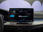 volkswagen-golf-2026-hibrido-a-gasolina-1498cc