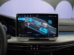 volkswagen-golf-2026-hibrido-a-gasolina-1498cc