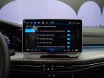 volkswagen-golf-2026-hibrido-a-gasolina-1498cc