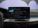 volkswagen-golf-2026-hibrido-a-gasolina-1498cc