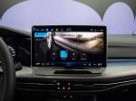 volkswagen-golf-2026-hibrido-a-gasolina-1498cc