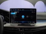 volkswagen-golf-2026-hibrido-a-gasolina-1498cc