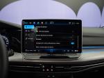 volkswagen-golf-2026-hibrido-a-gasolina-1498cc