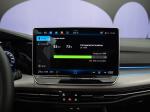 volkswagen-golf-2026-hibrido-a-gasolina-1498cc
