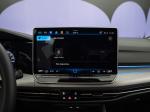 volkswagen-golf-2026-hibrido-a-gasolina-1498cc