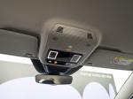 volkswagen-golf-2026-hibrido-a-gasolina-1498cc