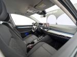 volkswagen-golf-2026-hibrido-a-gasolina-1498cc