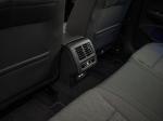 volkswagen-golf-2026-hibrido-a-gasolina-1498cc