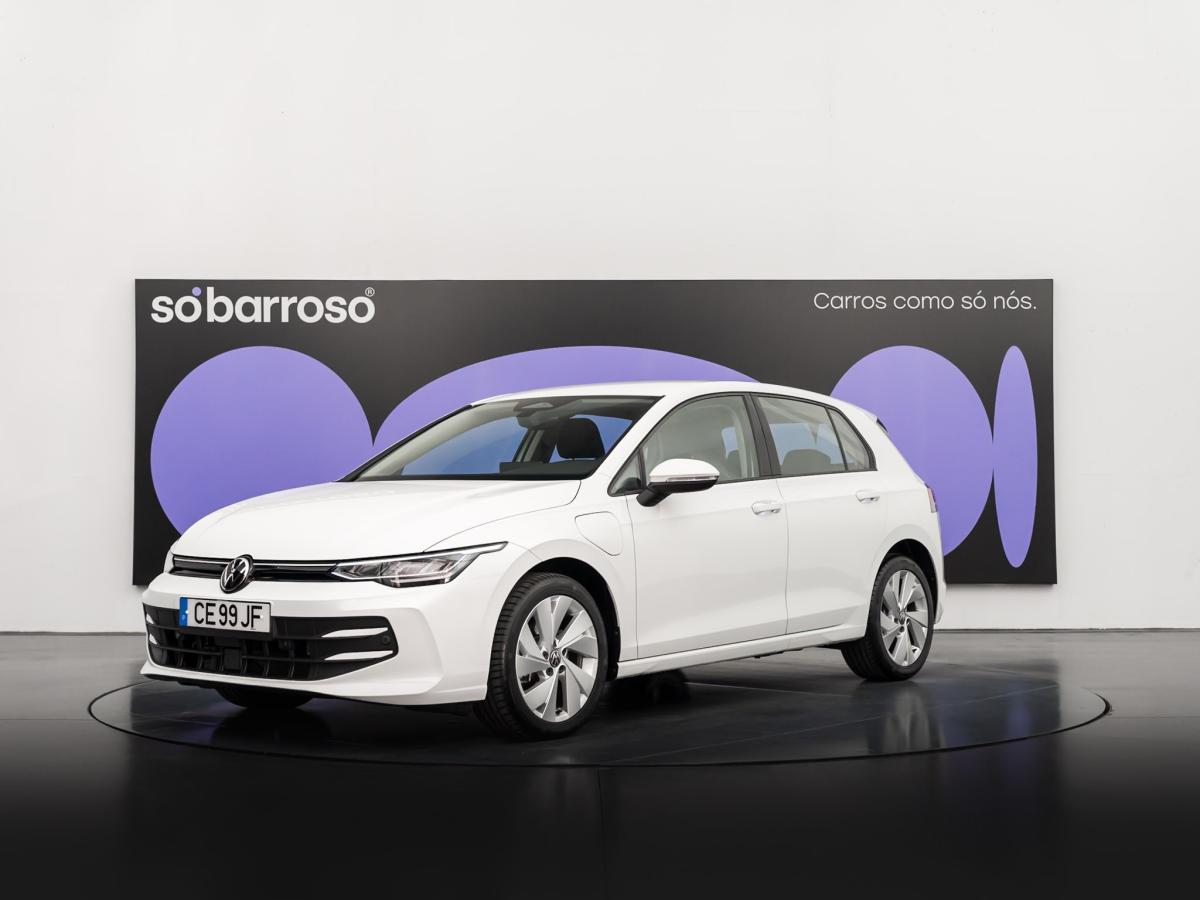 volkswagen-golf-2026-hibrido-a-gasolina-1498cc